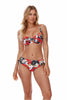  Swimming bra model 180026 Lupo Line 