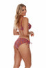  Swimming panties model 180995 Lupo Line 