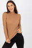 Turtleneck model 184958 Factory Price