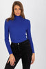 Turtleneck model 184958 Factory Price