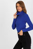 Turtleneck model 184958 Factory Price