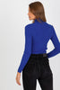 Turtleneck model 184958 Factory Price