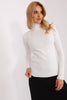 Turtleneck model 185554 Factory Price