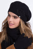 Beret model 185590 Kamea