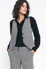 Gilet model 186845 Nife