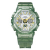 CASIO G-SHOCK Mod. COMPACT - SKELETON SERIE-0