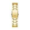 GUESS WATCHES Mod. GW0433L1-2