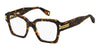 MARC JACOBS MOD. MJ 1088-0