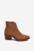 Heel boots model 187338 Step in style