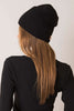 Cap model 187436 Rue Paris