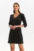 Daydress model 187684 Top Secret