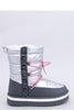 Snow boots model 188607 Inello