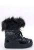 Snow boots model 188819 Inello