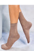 Socks model 188829 Inello