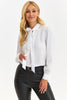 Blouse model 188911 Top Secret