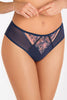 Brazilian style panties model 189005 Gorsenia Lingerie