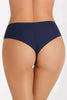 Brazilian style panties model 189005 Gorsenia Lingerie