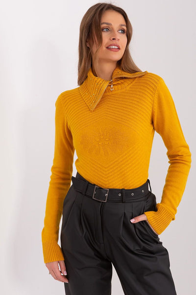 Turtleneck model 189683 Factory Price