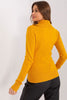 Turtleneck model 189683 Factory Price