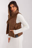 Gilet model 189725 Factory Price