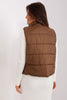 Gilet model 189725 Factory Price