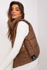 Gilet model 189725 Factory Price