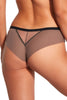 Brazilian style panties model 189791 Bella Misteria