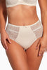 Brazilian style panties model 189786 Bella Misteria