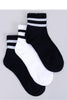 Socks model 189947 Inello