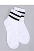 Socks model 189947 Inello