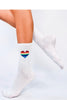 Socks model 189950 Inello