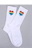 Socks model 189950 Inello