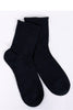 Socks model 189952 Inello