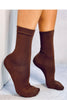 Socks model 189961 Inello