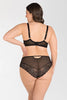 Soft model 190011 Gorsenia Lingerie