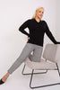 Jumper plus size model 190057 Factory Price