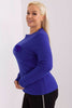 Jumper plus size model 190069 Factory Price