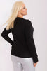 Jumper plus size model 190071 Factory Price