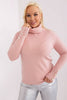 Jumper plus size model 190081 Factory Price