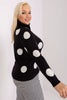 Jumper plus size model 190120 Factory Price