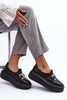 Low Shoes model 190174 Step in style