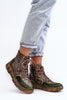 Boots model 190195 Step in style