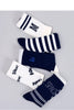 Socks model 190242 Inello