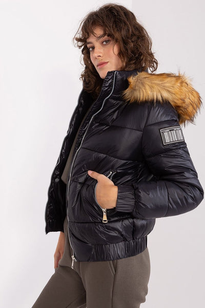 Jacket model 190265 NM