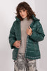 Jacket model 190271 NM