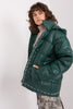 Jacket model 190271 NM