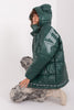 Jacket model 190271 NM