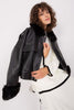 Jacket model 190276 NM