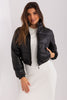 Jacket model 190280 NM