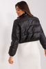 Jacket model 190280 NM